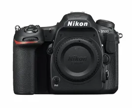 nikon-d500-body