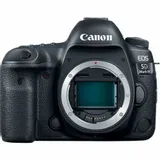canon-eos-5d-mark-iv-body
