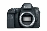canon-eos-6d-mark-ii-body