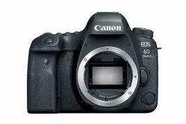 canon-eos-6d-mark-ii-body