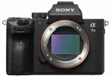 sony-alpha-a7-iii-body