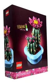 lego-botanicals-kwitnacy-kaktus-11509