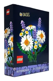 lego-botanicals-stokrotki-11508