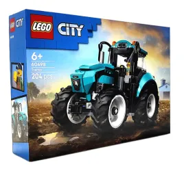 lego-city-traktor-60498