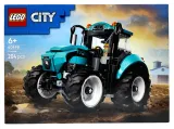 lego-city-traktor-60498-stan-nowy