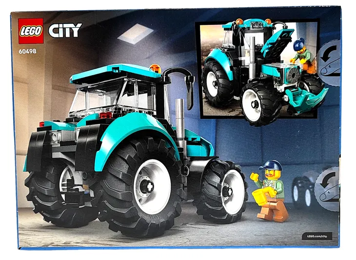 lego-city-traktor-60498-plec-chlopcy