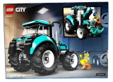 lego-city-traktor-60498-plec-chlopcy