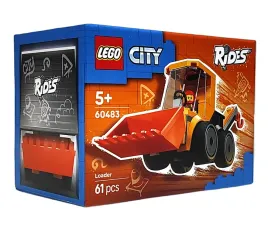 lego-city-ladowarka-kolowa-60483