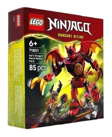 lego-ninjago-smok-mech-kaia-71851