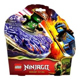 lego-ninjago-nya-kontra-zmutowany-potwor-71849