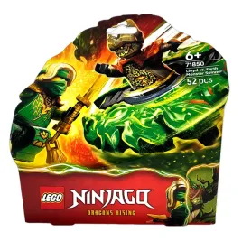 lego-ninjago-lloyd-kontra-ziemny-potwor-71850