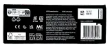 lego-technic-harwester-kolowy-john-deere-42218-wiek-dziecka-7-lat