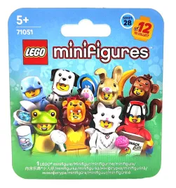 lego-71051-minifigurka-seria-28