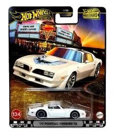 hot-wheels-premium-boulevard-77-pontiac-firebird-ta