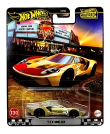 hot-wheels-premium-boulevard-17-ford-gt