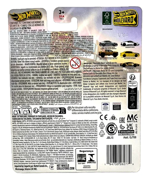 hot-wheels-premium-boulevard-17-ford-gt-stan-nowy