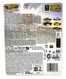 hot-wheels-premium-boulevard-17-ford-gt-stan-nowy