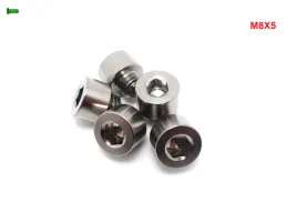 m8x5-tytanowa-sruba-imbusowa-din-912-iso-4762-sruby-tytanowe-m8-grade-5