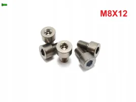 m8x12-sruba-imbusowa-din-912-iso-4762-tytanowa-sruby-tytanowe-grade-5