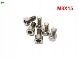 m8x15-sruba-imbusowa-din-912-iso-4762-tytanowa-sruby-tytanowe-grade-5