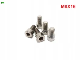 m8x16-sruba-tytanowa-imbusowa-din-912-iso-4762-sruby-tytanowe-grade-5