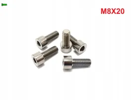 m8x20-sruba-imbusowa-din-912-iso-4762-tytanowa-sruby-tytanowe-grade-5