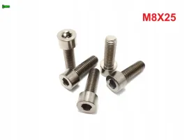 m8x25-sruba-imbusowa-din-912-iso-4762-tytanowa-sruby-tytanowe-grade-5