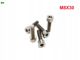 m8x30-sruba-imbusowa-din-912-iso-4762-tytanowa-sruby-tytanowe-grade-5