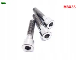 m8x35-sruba-imbusowa-din-912-iso-4762-tytanowa-sruby-tytanowe-grade-5