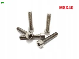 m8x40-sruba-imbusowa-din-912-iso-4762-tytanowa-sruby-tytanowe-grade-5
