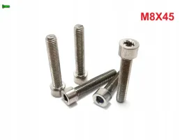 m8x45-sruba-imbusowa-din-912-iso-4762-tytanowa-sruby-tytanowe-grade-5
