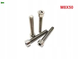 m8x50-sruba-imbusowa-din-912-iso-4762-tytanowa-sruby-tytanowe-grade-5