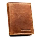 rovicky309550