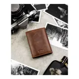 rovicky309550-kod-producenta-rovicky309550-marka-peterson