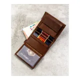 rovicky309550-kod-producenta-rovicky309550