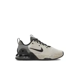 air-max-alpha-trainer-5
