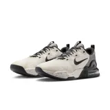 air-max-alpha-trainer-5-kod-producenta-dm0829013