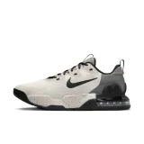 air-max-alpha-trainer-5-marka-nike