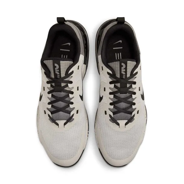 air-max-alpha-trainer-5-rozmiar-41