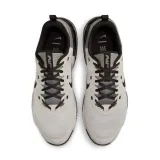 air-max-alpha-trainer-5-rozmiar-41