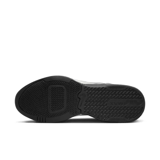 air-max-alpha-trainer-5-kod-producenta-dm0829013-marka-nike