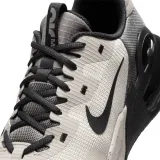 air-max-alpha-trainer-5-kod-producenta-dm0829013-rozmiar-41