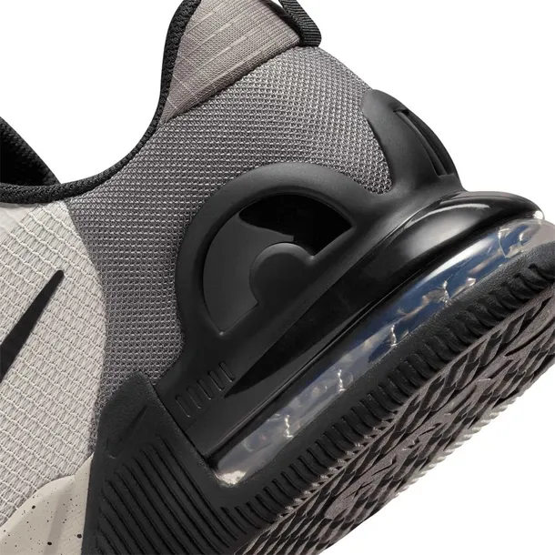 air-max-alpha-trainer-5-marka-nike-kod-producenta-dm0829013