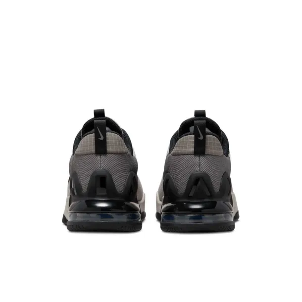 air-max-alpha-trainer-5-marka-nike-rozmiar-41