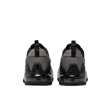 air-max-alpha-trainer-5-marka-nike-rozmiar-41