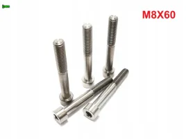m8x60-sruba-imbusowa-din-912-iso-4762-tytanowa-sruby-tytanowe-grade-5