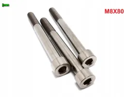 m8x80-27-tytanowa-sruba-imbusowa-din-912-sruby-tytanowe-m8-grade-5-ti6al4v
