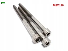 m8x120-tytanowa-sruba-imbusowa-din-912-iso-4762-sruby-tytanowe-m8-grade-5