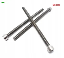 m8x130-tytanowa-sruba-imbusowa-din-912-iso-4762-sruby-tytanowe-m8-grade-5