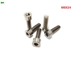 m8x24-sruba-imbusowa-din-912-iso-4762-tytanowa-sruby-tytanowe-grade-5